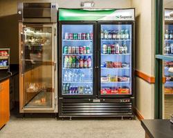Comfort Inn & Suites Jerome - Twin Falls