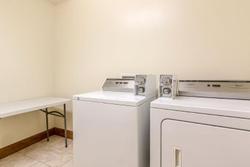 Comfort Suites Hopkinsville Area