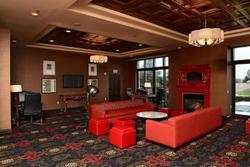 Shoreline Inn & Conference Center, an Ascend Colle