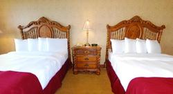 Shoreline Inn & Conference Center, an Ascend Colle