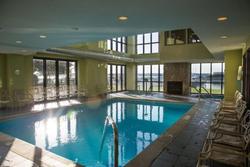 Shoreline Inn & Conference Center, an Ascend Colle