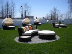 Shoreline Inn & Conference Center, an Ascend Colle