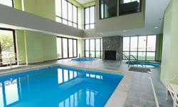 Shoreline Inn & Conference Center, an Ascend Colle