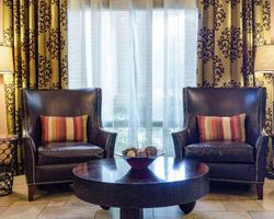 Comfort Suites Starkville