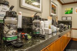 Quality Inn & Suites Biltmore East