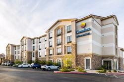 Comfort Inn & Suites Henderson - Las Vegas