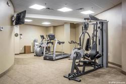 Comfort Inn The Pointe