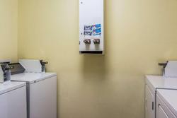 Comfort Inn & Suites Staunton