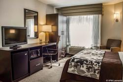 Sleep Inn Staunton