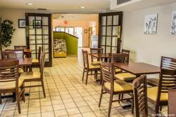 Sleep Inn Staunton