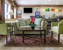 Quality Inn Manitowoc