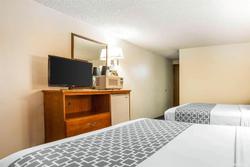 Econo Lodge Evanston