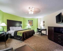 Hometown Inn