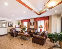 Hometown Inn