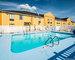 Hometown Inn