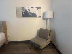 Spark by Hilton Lakewood Denver Southwest