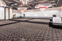 Quality Inn & Suites -Statesboro Historic District