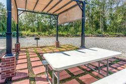Quality Inn & Suites Vidalia Area