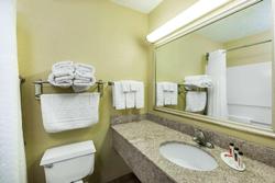 Baymont by Wyndham Fort Dodge