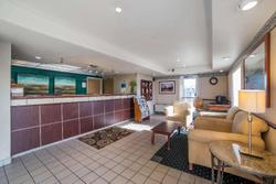 Rodeway Inn & Suites Nampa