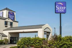 Sleep Inn Nampa