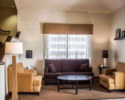 Sleep Inn Nampa