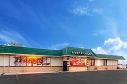 Quality Inn & Suites Salina