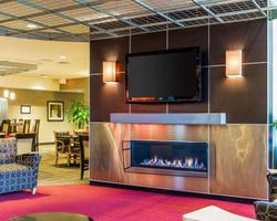 Cambria Suites Traverse City