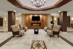 Wingate by Wyndham Troy