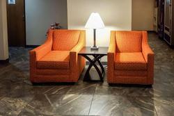 Quality Inn Ozarks Heritage Region