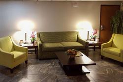 Quality Inn Ozarks Heritage Region