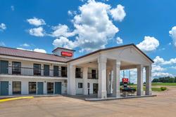 Econo Lodge Inn & Suites Philadelphia