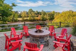 Comfort Inn University Missoula