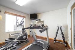 Comfort Inn Red Lodge
