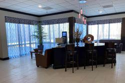 Days Inn Suites By Wyndham Havelock