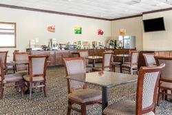 Days Inn Suites By Wyndham Havelock