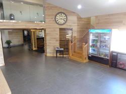 Country Inn & Suites by Radisson Roanoke Rapids NC