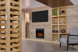 Country Inn & Suites by Radisson Roanoke Rapids NC