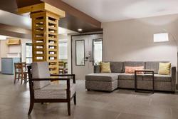 Country Inn & Suites by Radisson Roanoke Rapids NC