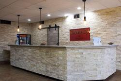 Ramada by Wyndham North Platte & Sandhills