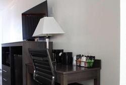 Ramada by Wyndham North Platte & Sandhills