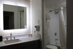 Ramada by Wyndham North Platte & Sandhills