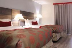 Ramada by Wyndham North Platte & Sandhills