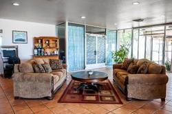 Quality Inn Tucumcari