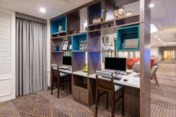 Holiday Inn Poughkeepsie