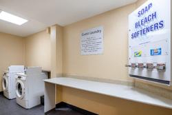 Holiday Inn Poughkeepsie