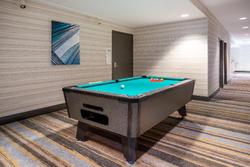 Holiday Inn Poughkeepsie