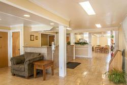Quality Inn (Grants Pass)