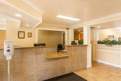 Quality Inn (Grants Pass)