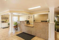 Quality Inn (Grants Pass)